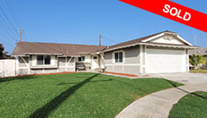 16203 Landmark Drive, Whittier-Sold by Jansen Team Real Estate
