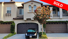 18967 Pelham Way, Yorba Linda-Sold by Jansen Team Real Estate