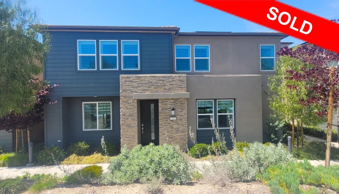 293 Lynx, Irvine, CA-Sold by Jansen Team Real Estate