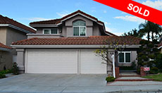 3 Fierro, Irvine-Sold by Jansen Team Real Estate