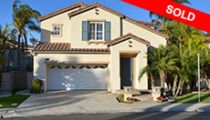 5375-Charlotta-Huntington-Beach-Sold.jpg